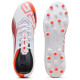 Puma Ultra 5 Play MG